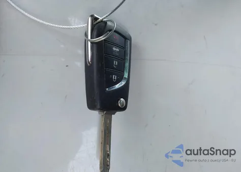 2020 Toyota Camry Se Nightshade Edition from USA, damaged, VIN 4T1G11AK2LU401673